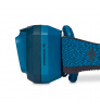 Челник Black Diamond Storm 500-R Headlamp