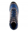 Shoes Danner Free Spirit M's Summer 2022