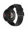 Multisport Watch Polar Pacer Pro