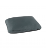 Sea to Summit FoamCore Pillow Regular