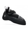 Black Diamond Shadow Climbing Shoes Winter 2021