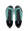 Scarpa Zodiac W's