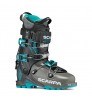 Ski Boots Scarpa Maestrale XT M's