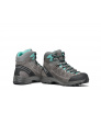 Scarpa Kailash Trek GTX W's
