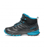 Kids shoes Scarpa Rush Mid GTX - Y