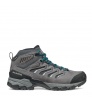 Scarpa Moraine Mid GTX M's