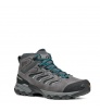 Scarpa Moraine Mid GTX M's