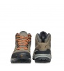 Scarpa Moraine Mid GTX M's