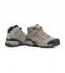 Scarpa Moraine Mid GTX W's