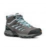Scarpa Moraine Mid GTX W's
