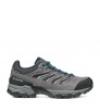 Scarpa Moraine GTX M's