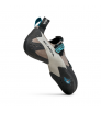 Climbing Shoes Scarpa Veloce W's