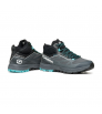 Scarpa Rapid Mid GTX W's