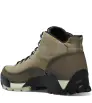 Shoes Danner Panorama Mid 6 W's
