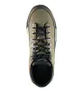 Shoes Danner Panorama Mid 6 W's