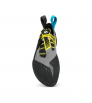 Climbing Shoes Scarpa Vapor S