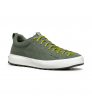 Scarpa Mojito Wrap Bio