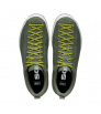 Scarpa Mojito Wrap Bio