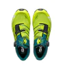 Scarpa Ribelle Run Kalibra HT M's