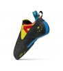 Climbing Shoes Scarpa Furia S