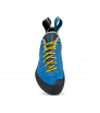 Scarpa Helix M's Summer 2025