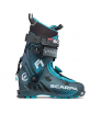 Scarpa F1 M's Winter 2025