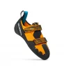 Climbing Shoes Scarpa Quantix SF