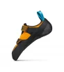 Climbing Shoes Scarpa Quantix SF