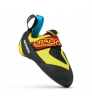 Climbing Shoes Scarpa Drago Kid Winter 2025