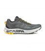 Scarpa Spin Planet M's
