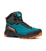 Scarpa Rush TRK GTX M's