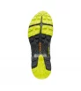 Scarpa Rush TRK GTX M's