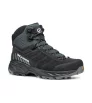 Scarpa Rush TRK GTX M's