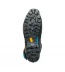 Mountaineering Shoes Scarpa Phantom Tech HD M's