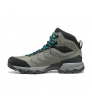 Scarpa Moraine Mid Pro GTX M's