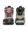Scarpa Moraine Mid Pro GTX W's
