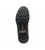 Scarpa Moraine Mid Pro GTX W's