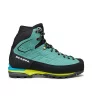 Scarpa Zodiac Tech GTX W's