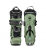 Scarpa F1 SE Ski Boots