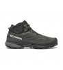 Scarpa Rapid XT MID GTX M's