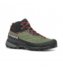 Scarpa Rapid XT MID GTX W's