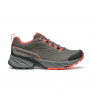 Scarpa Rush 2 Pro GTX W's