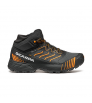 Scarpa Ribelle Cross GTX M's