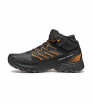 Scarpa Ribelle Cross GTX M's