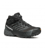 Scarpa Ribelle Cross GTX M's