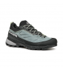 Scarpa Rapid XT W's