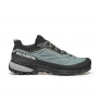 Scarpa Rapid XT W's