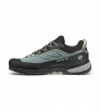 Scarpa Rapid XT W's