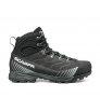Trekking boot Scarpa Ribelle TRK GTX M's