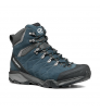 Trekking Shoes Scarpa ZG TRK GTX M's